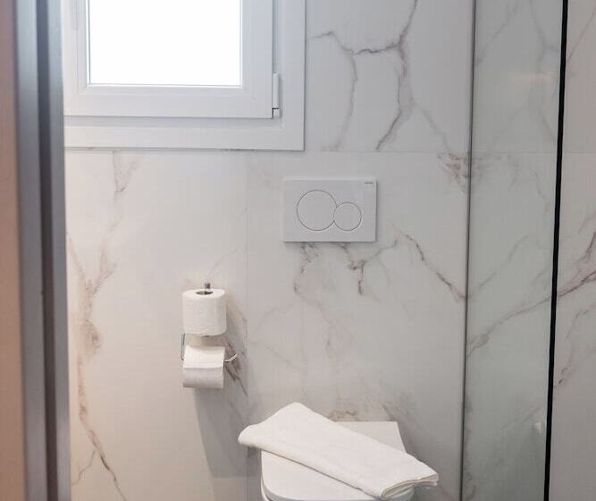 Contessa Bianca Luxury Suites