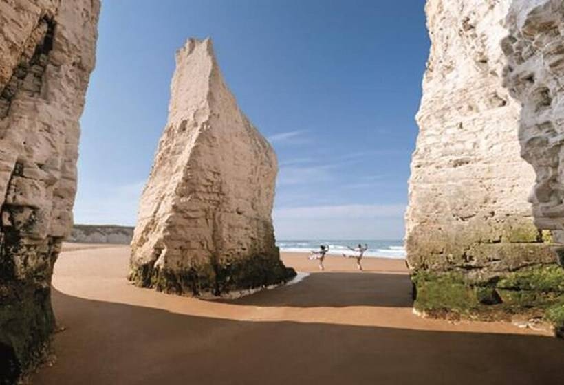 Cosy Seaside House 2min 5 Sandy Beach S 2 Dbl Beds