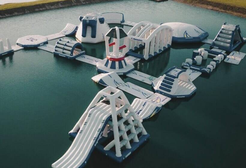 Cosy Seaside House 2min 5 Sandy Beach S 2 Dbl Beds