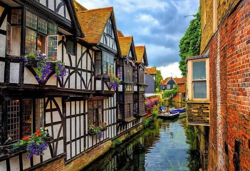 Cosy Seaside House 2min 5 Sandy Beach S 2 Dbl Beds