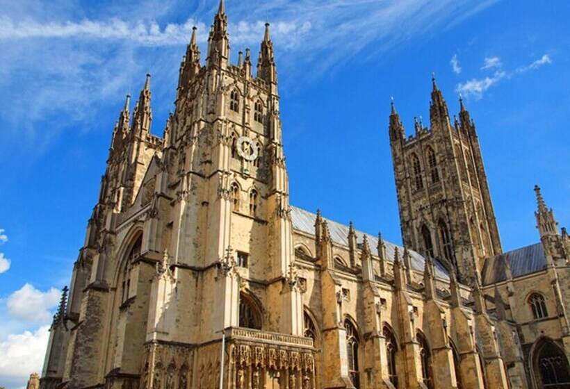 Cosy Seaside House 2min 5 Sandy Beach S 2 Dbl Beds