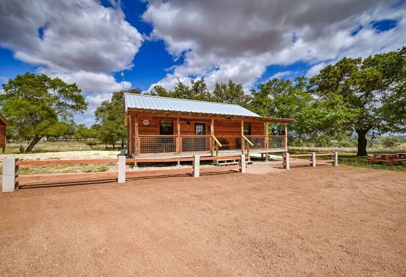 Cozy Cabin Firepit And Grill & 10 Mins To Main St