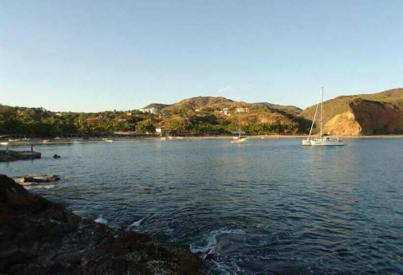 Dayz Hotel Caleta De Campos