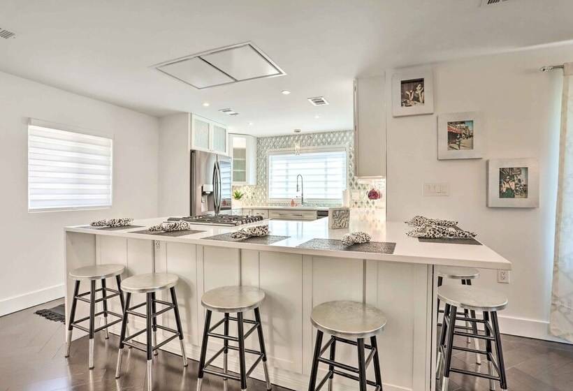 Denver Retreat W/ Yard ~ 4 Mi To Downtown!