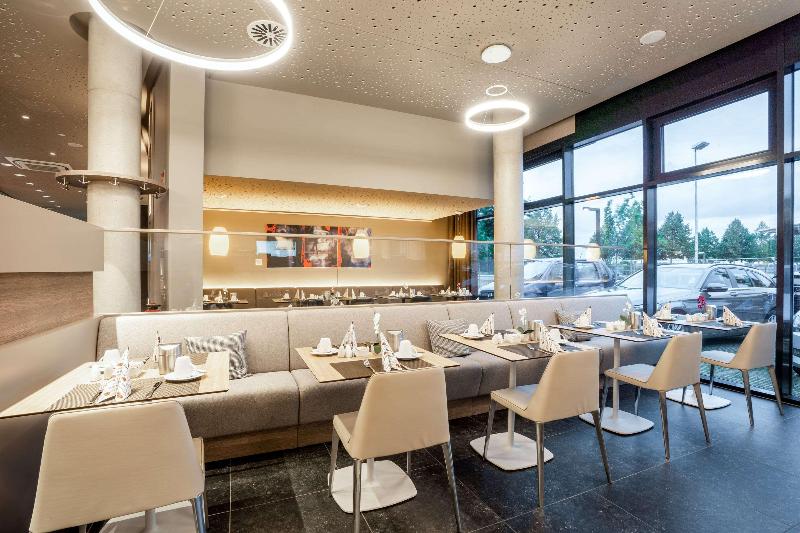 Hey Lou Hotel Monheim Am Rhein