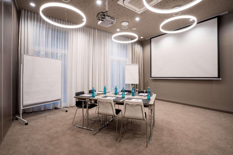 Hey Lou Hotel Monheim Am Rhein