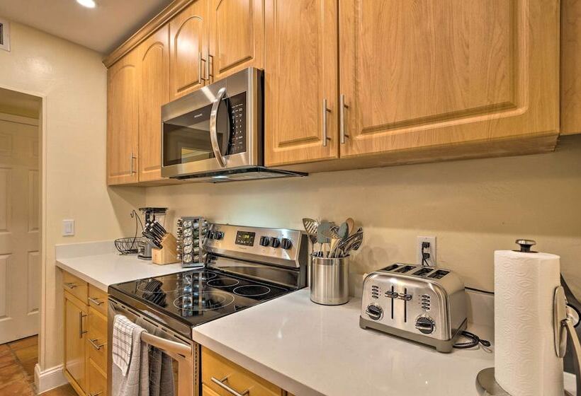 Historical Flamingo Park Home W/ Private Yard