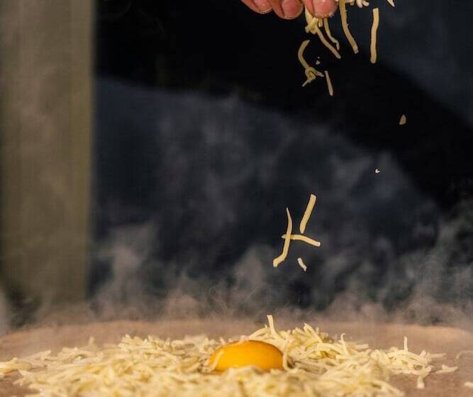 客栈  Auberge De Piau