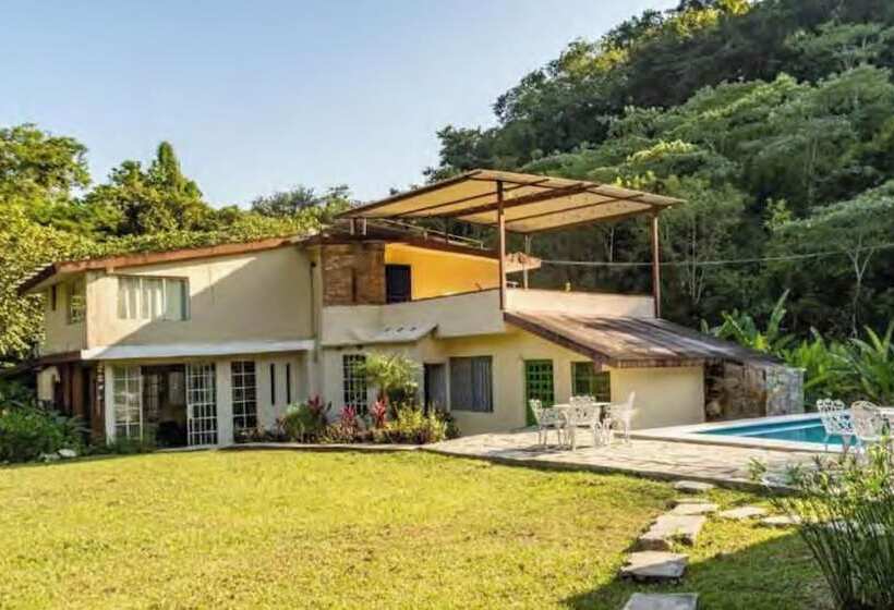 فندق فئة نجمة واحدة Casa Edward