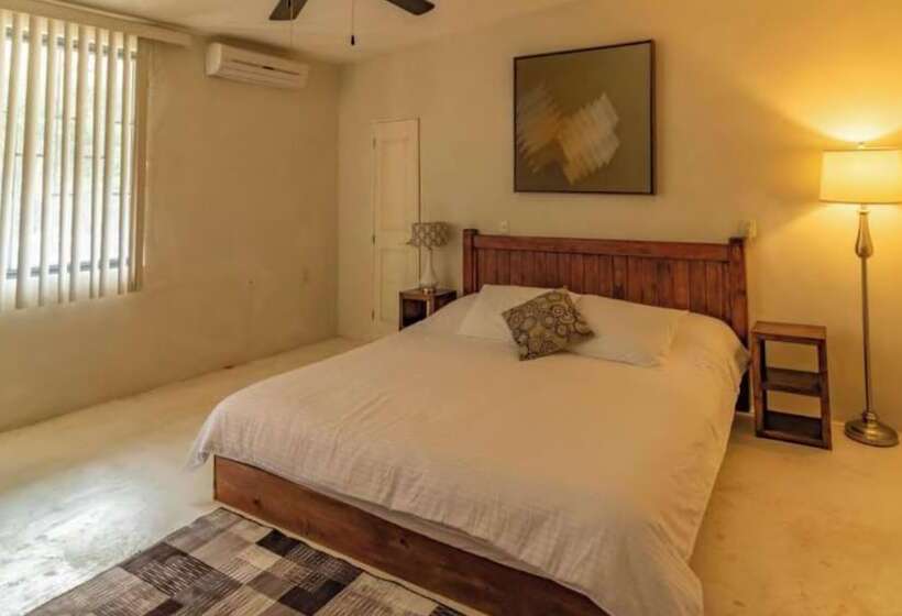 فندق فئة نجمة واحدة Casa Edward