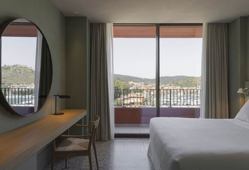 簡易ホテル La Roqqa