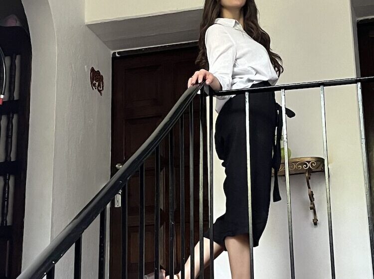 فندق فئة نجمة واحدة Posada Colibrí