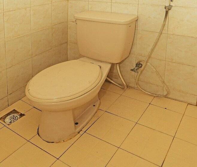 호텔 171 Inn By Oyo