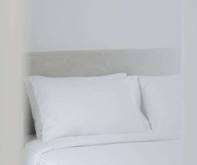 هتل Alegria By Casa Sigalas