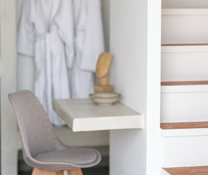 هتل Alegria By Casa Sigalas