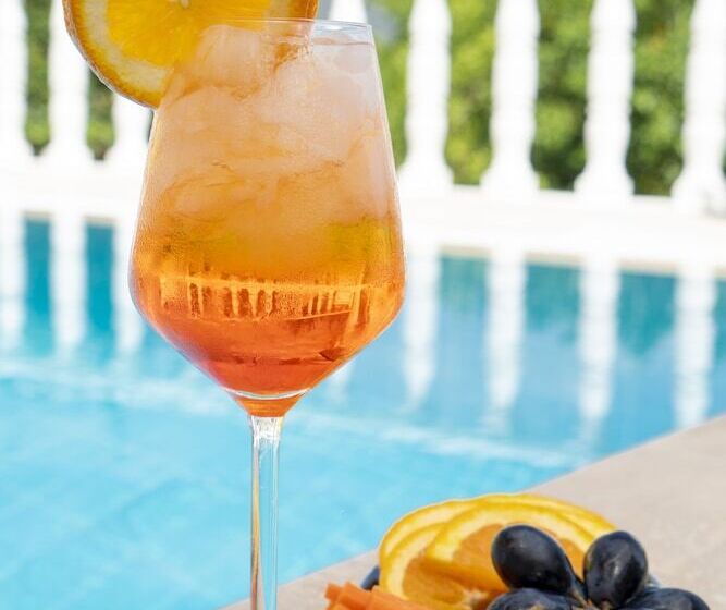 ホテル Apa Mountain Lodge