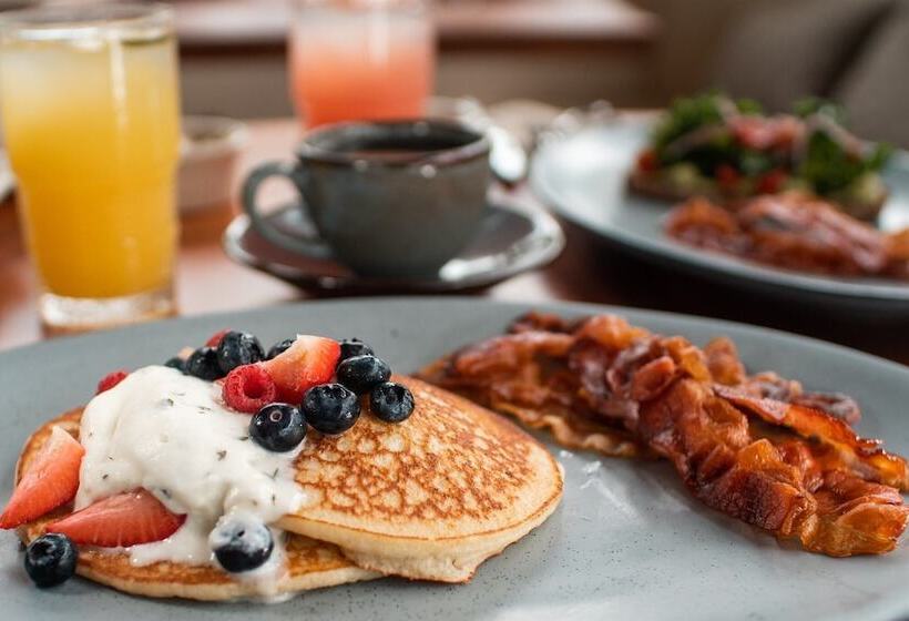 ホテル Bacalari   Adults Only