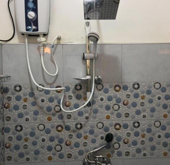 Hotel The Cubes Ella