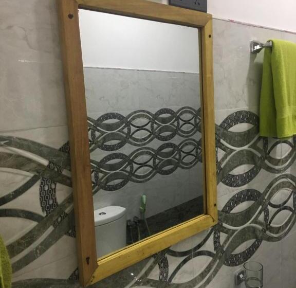 Hotel The Cubes Ella