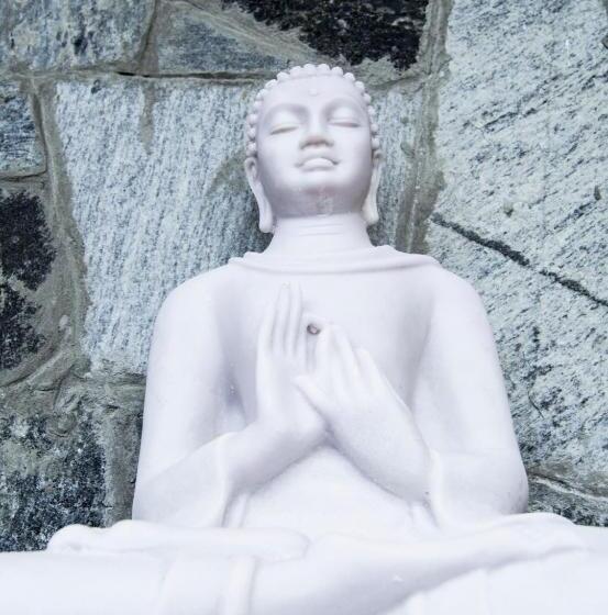 Hotel The Cubes Ella