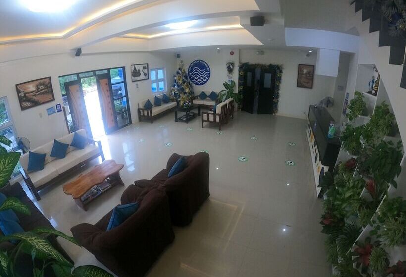 Hotel Boulder Bay Residences