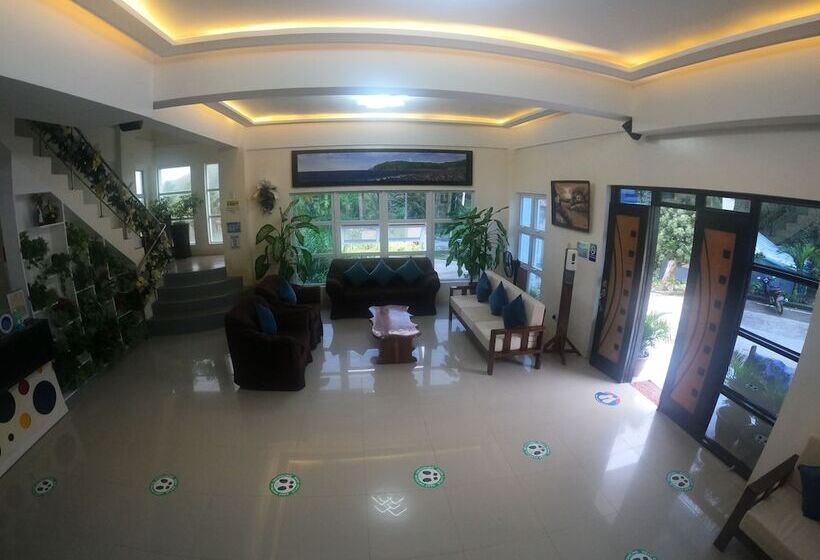 Hotel Boulder Bay Residences