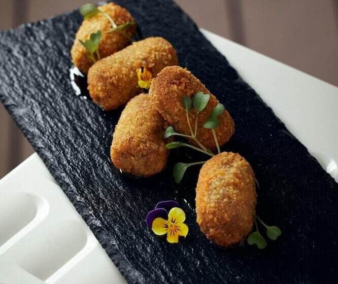 فندق Casa Firenza