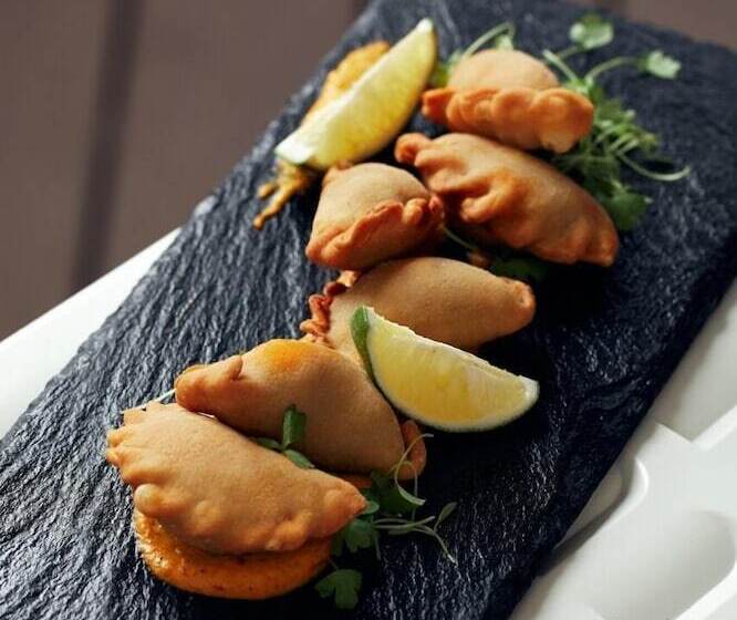 فندق Casa Firenza