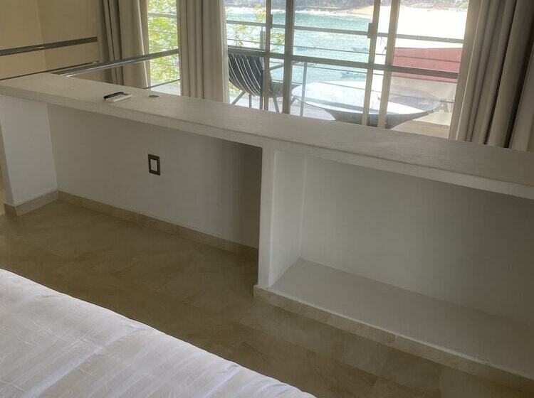 فندق Casa Justina