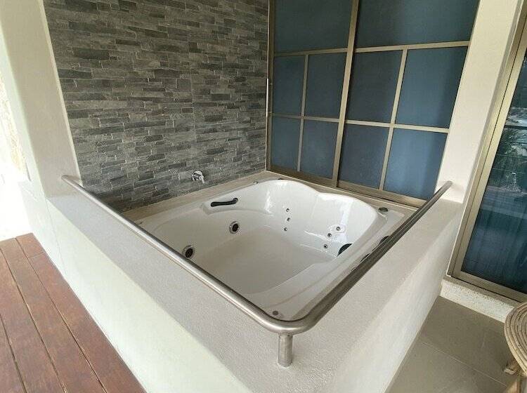 فندق Casa Justina