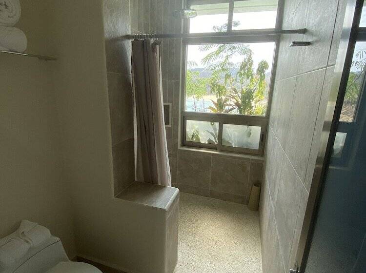 فندق Casa Justina