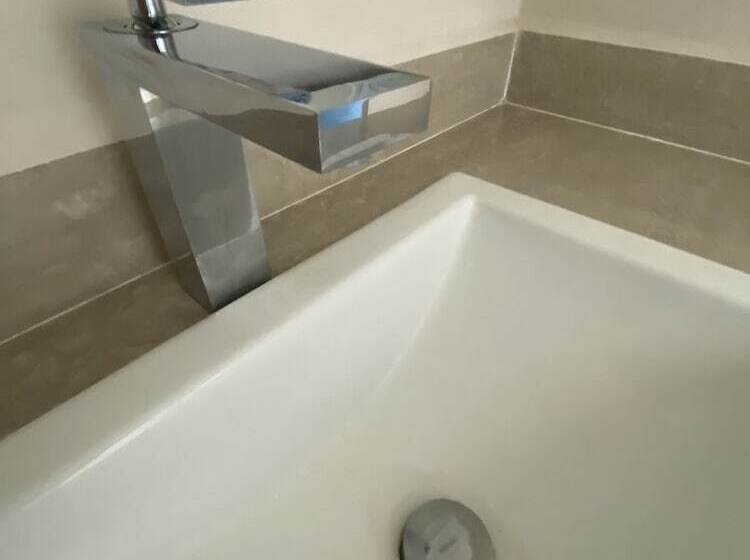 فندق Casa Justina