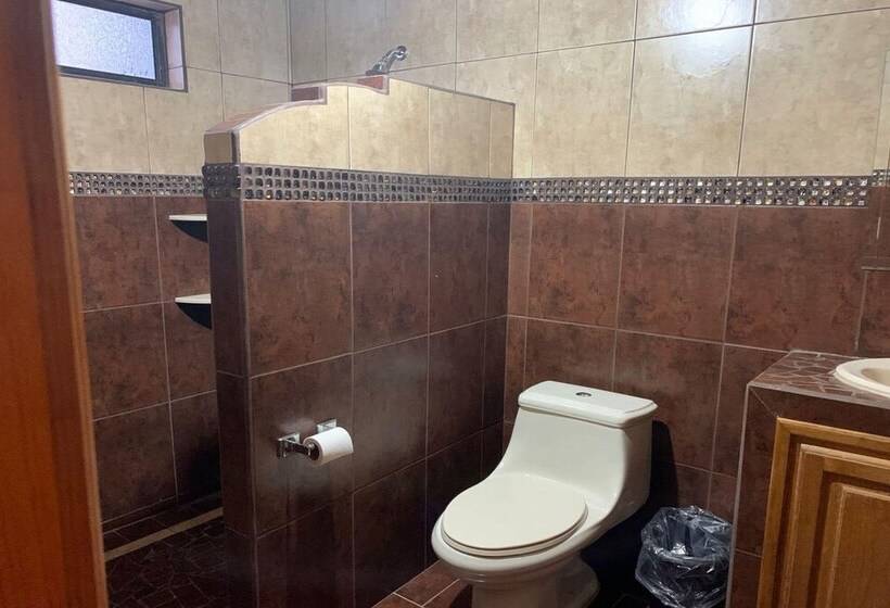 호텔 Castillo Santa Cecilia