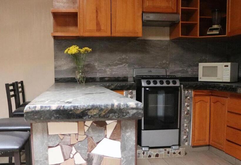 호텔 Castillo Santa Cecilia