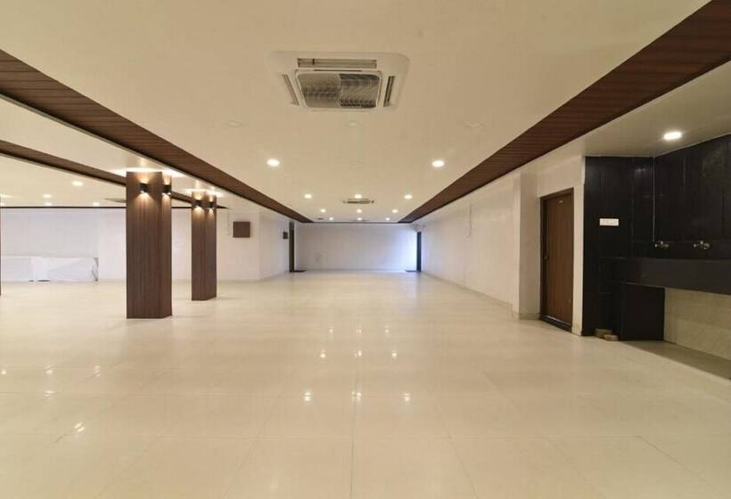 בית מלון כפרי Clove