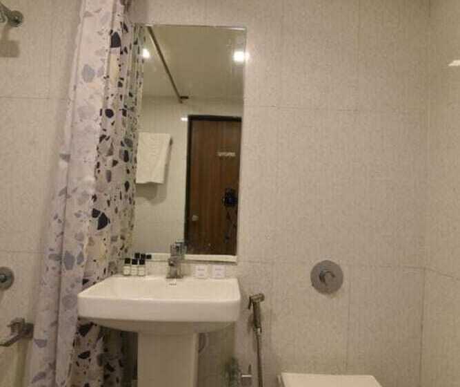 בית מלון כפרי Clove