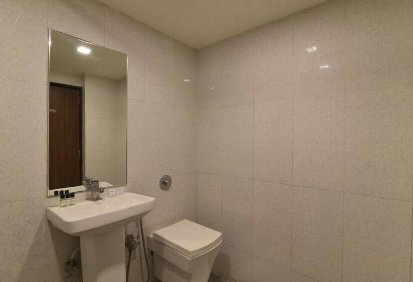 בית מלון כפרי Clove