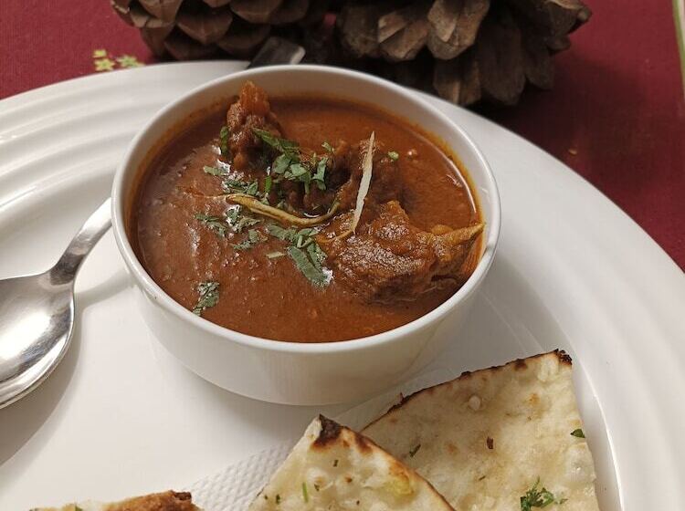 فندق Darbar   A Heritage Farmstay