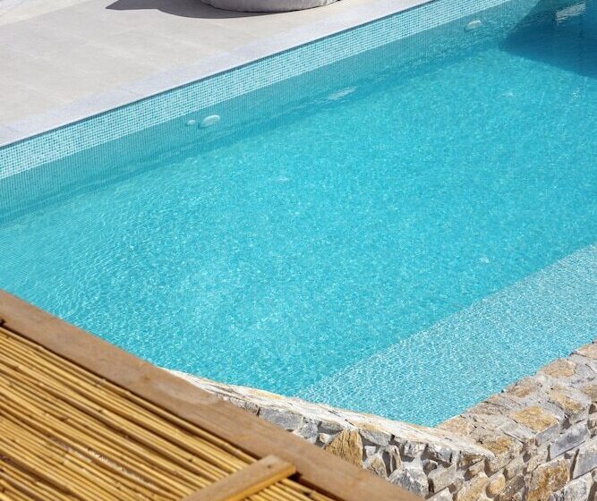 Отель Dedalos Touch Boutique