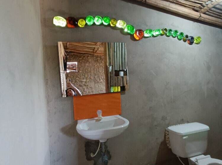 酒店 Del Mar Vendra