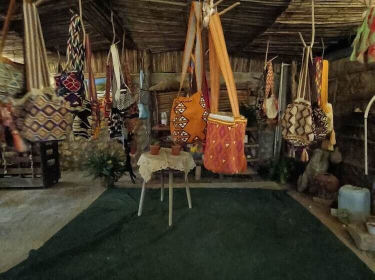 酒店 Del Mar Vendra