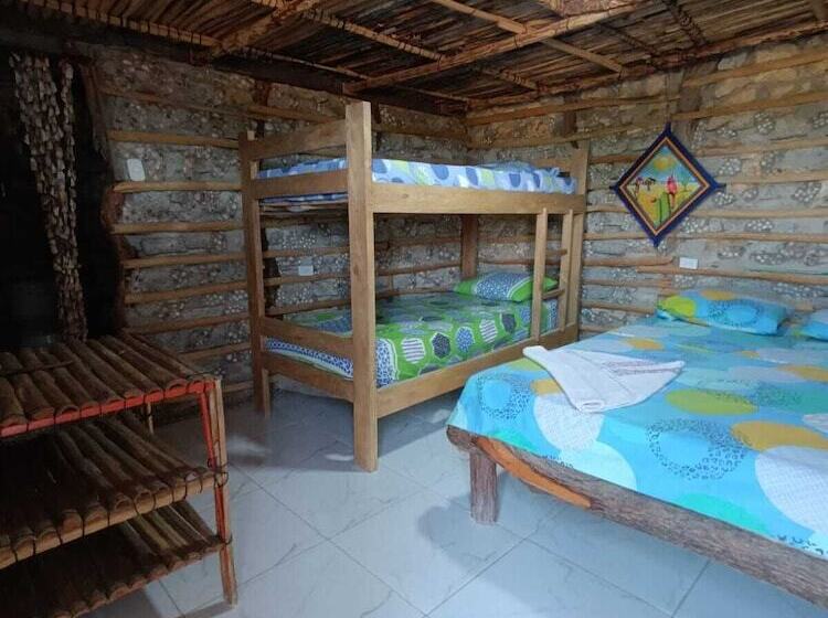 酒店 Del Mar Vendra