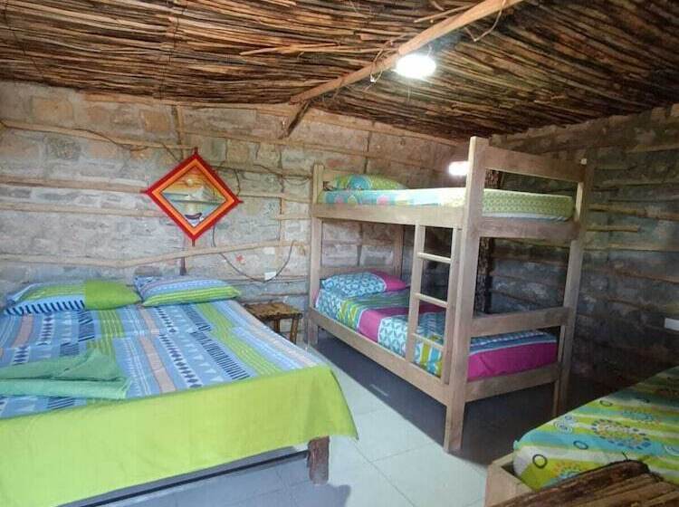 酒店 Del Mar Vendra