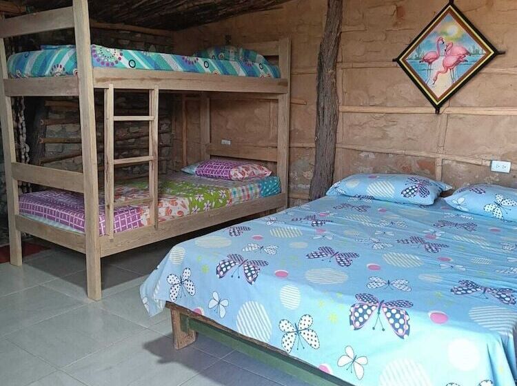 酒店 Del Mar Vendra