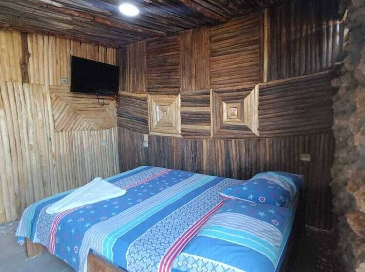 酒店 Del Mar Vendra