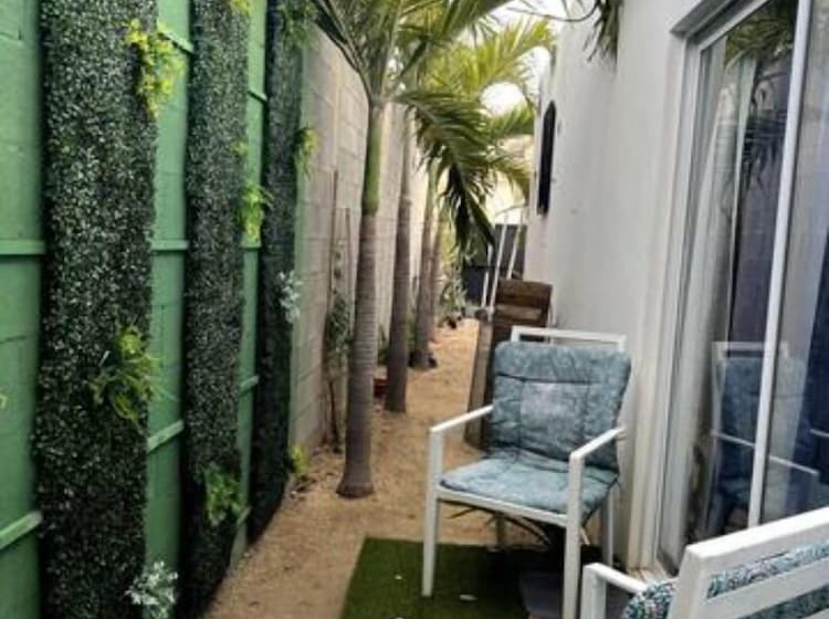 فندق Dici Coliving Housing