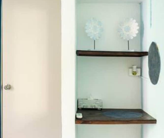 فندق Dici Coliving Housing