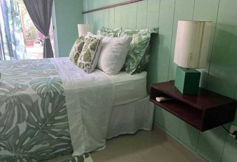 فندق Dici Coliving Housing