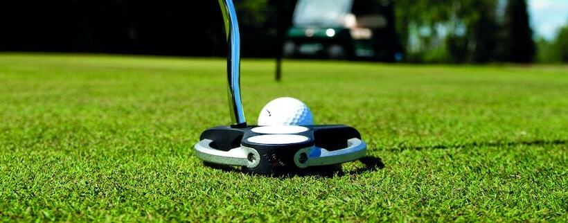 ホテル Dömle Herrgård Spa & Resort