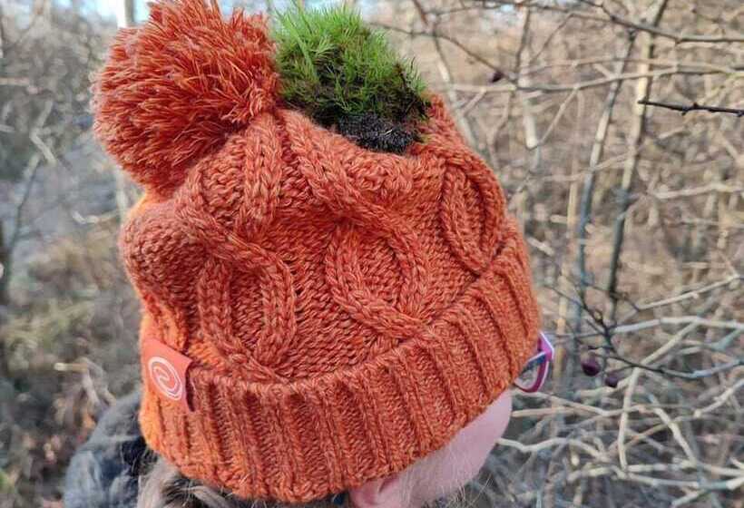 Отель Hôtellerie Des Jardiniers Gourmands